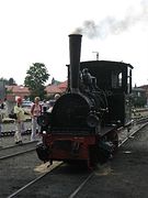 IMG_0103 (Medium)